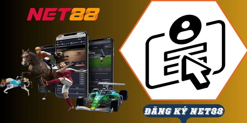 đăng ký Net88 Lợi Ích Khi Đăng Ký Net88